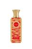 Zimaya, Luxor, Eau De Parfum, For Women, 100 Ml