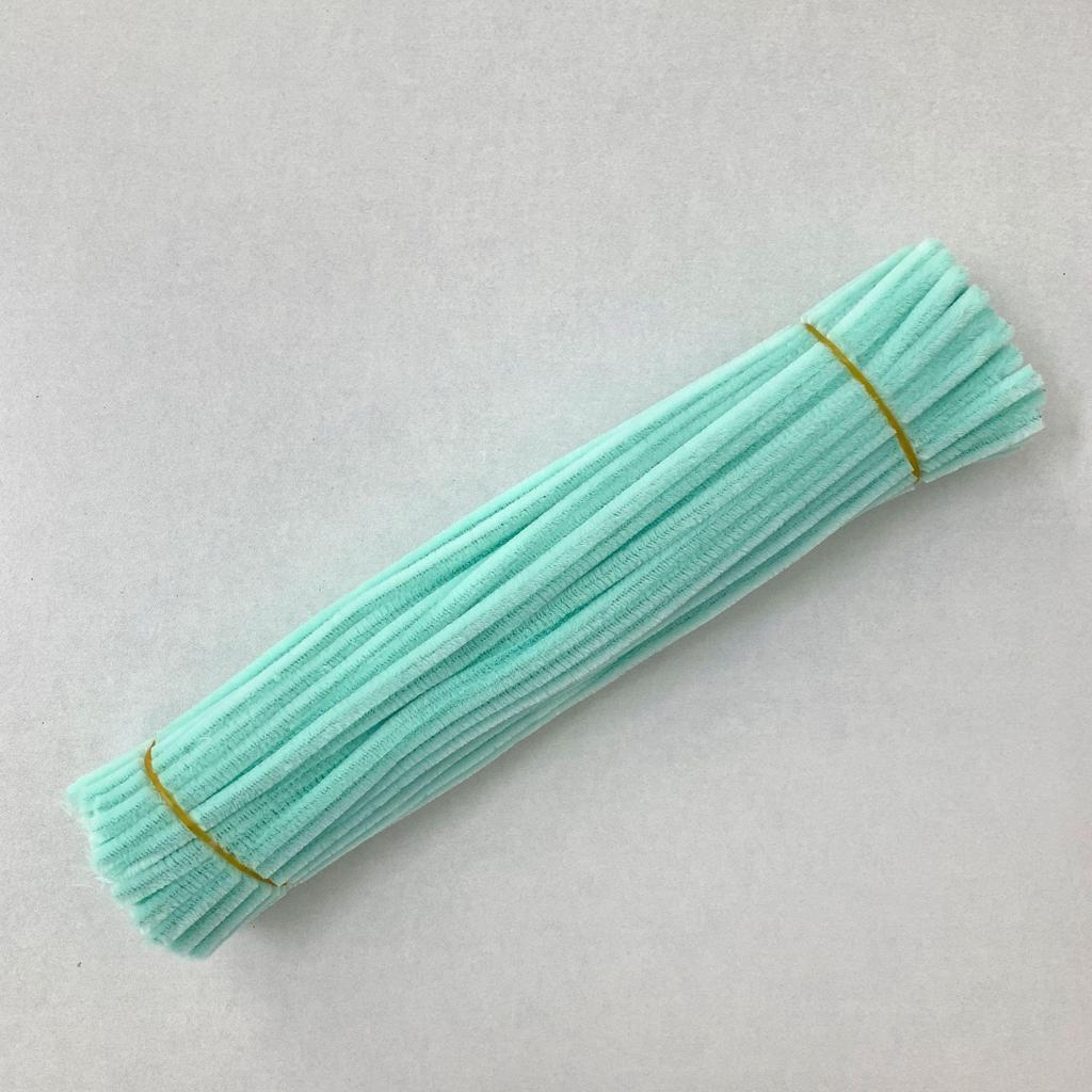 Honeysuckle Twist Stick, 105g, 8MM