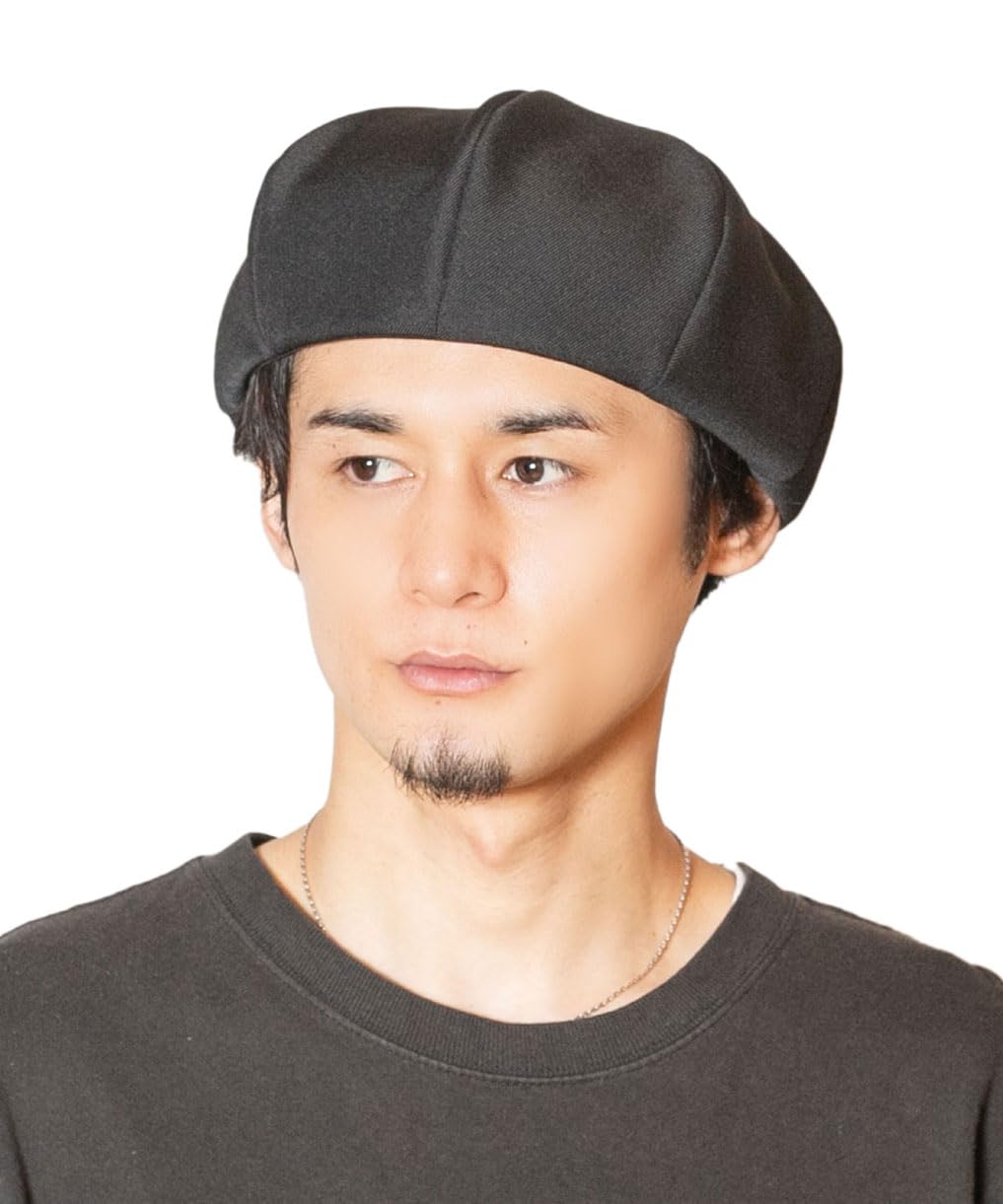 

[Кашира] МАЛЕНЬКИЙ КРУГ ПЛ