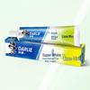 DARLIE Ultra White Lime Mint Toothpaste