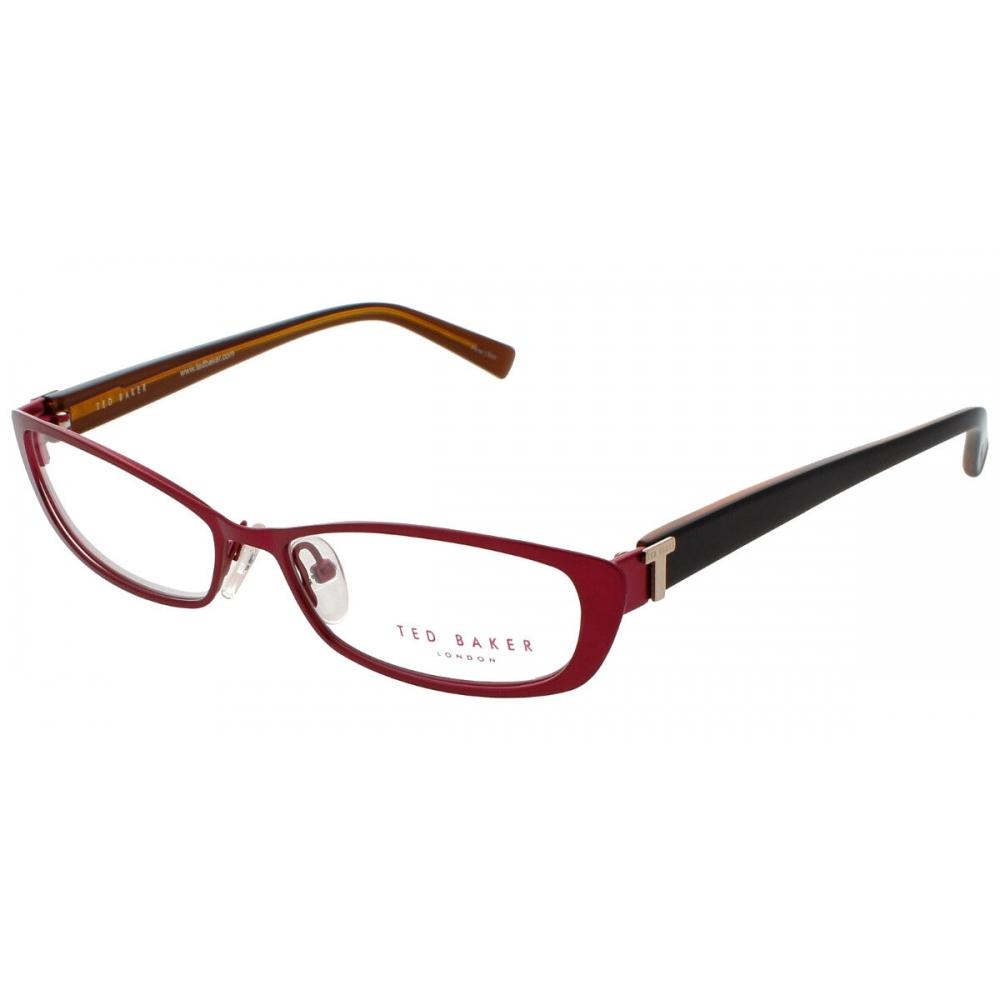Ted Baker B218 Ras Women Eyeglasses