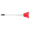 ABS Paint Mixer Bit Applicable Liquid Electric Drill Attachment