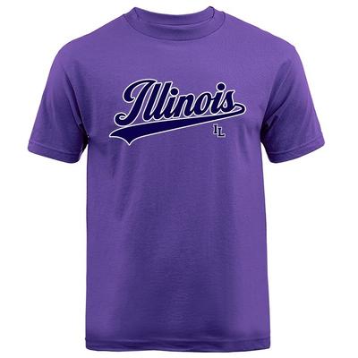 Tops – Camisetas