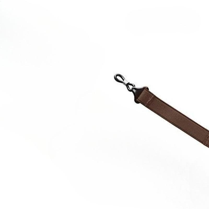 

Спортивные очки со шнурком для очков, противоскользящая цепочка для очков, аксессуары для очков, детские/взрослые солнцезащитные очки, шнурок с застежкой