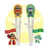 Edison Roy Stage 1 Learning Chopsticks for Kids (Right Hand)