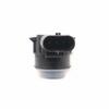 New 4PX Black Front 1048474-01-A PDC Parking Assist Sensor Fit For Tesla Model S
