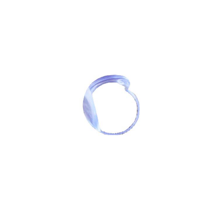 Child Safety Table Corner Protector: L-Shaped & T-Shaped Soft Anti-Collision Bumpers for Kids