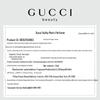 Gucci Guilty Pour Homme Eau de Toilette Sample