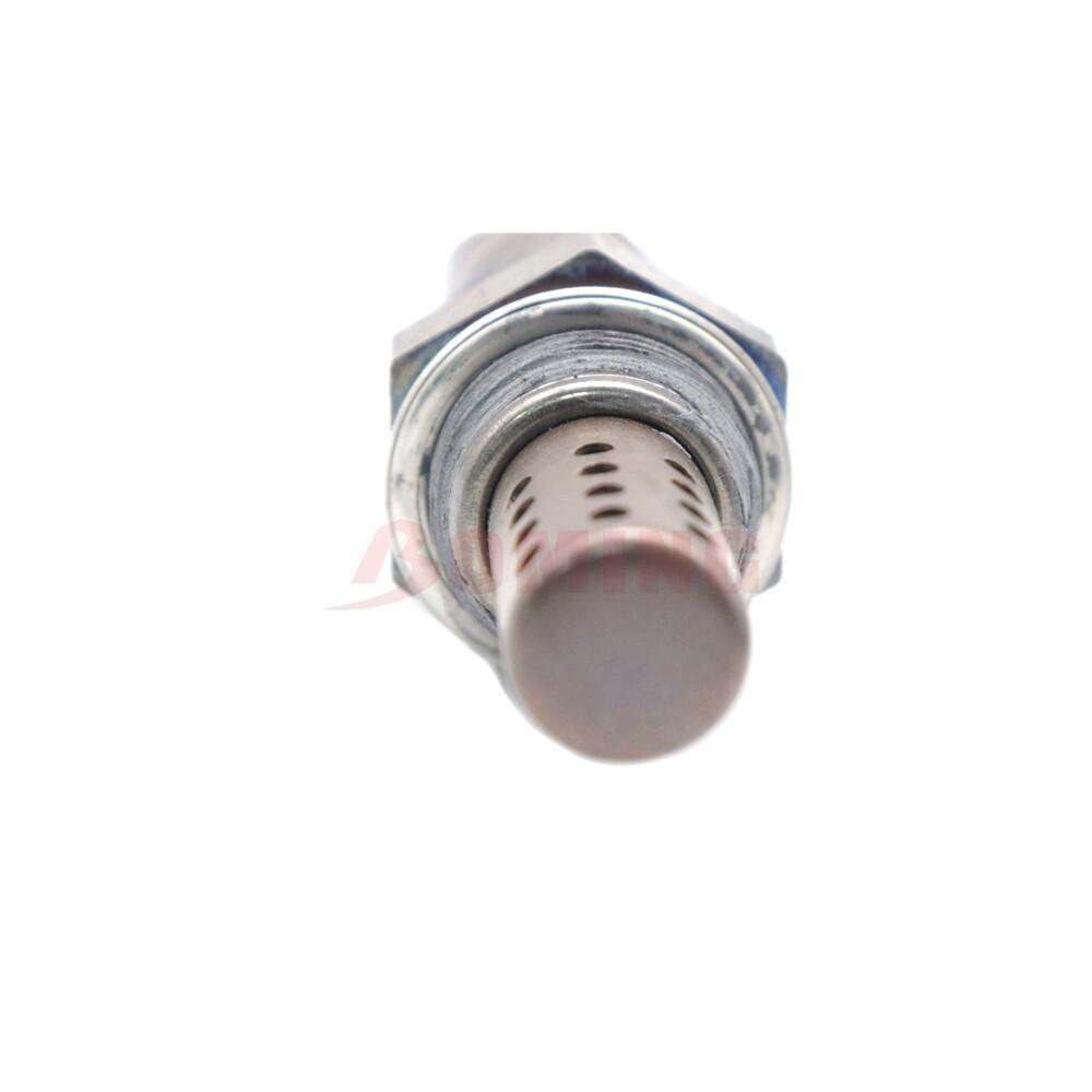 Кислородный датчик 89465-12490 Для Toyota COROLLA SPACIO SPRINTER CARIB AE11 1995-02