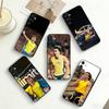 Telefon kapları – Smartphone Bumper Kılıflar
