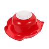 Kitchen Finger Holder Slicer Guard Food Cutting for Hand Protector Grater Vegetable Safety Slicing Guards Chopping Kitchen Tools
