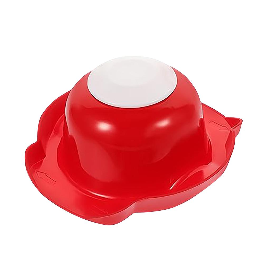 Kitchen Finger Holder Slicer Guard Food Cutting for Hand Protector Grater Vegetable Safety Slicing Guards Chopping Kitchen Tools