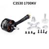 SURPASS HOBBY 2822 2830 3530 3542 3548 4250 4260 5055 5065 Brushless Motor for RC Fixed-wing Plane FPV Racing Drone Quadcopter