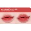 Heart Percent Pure Moist Glow Lip Tint 07 Fig Rose