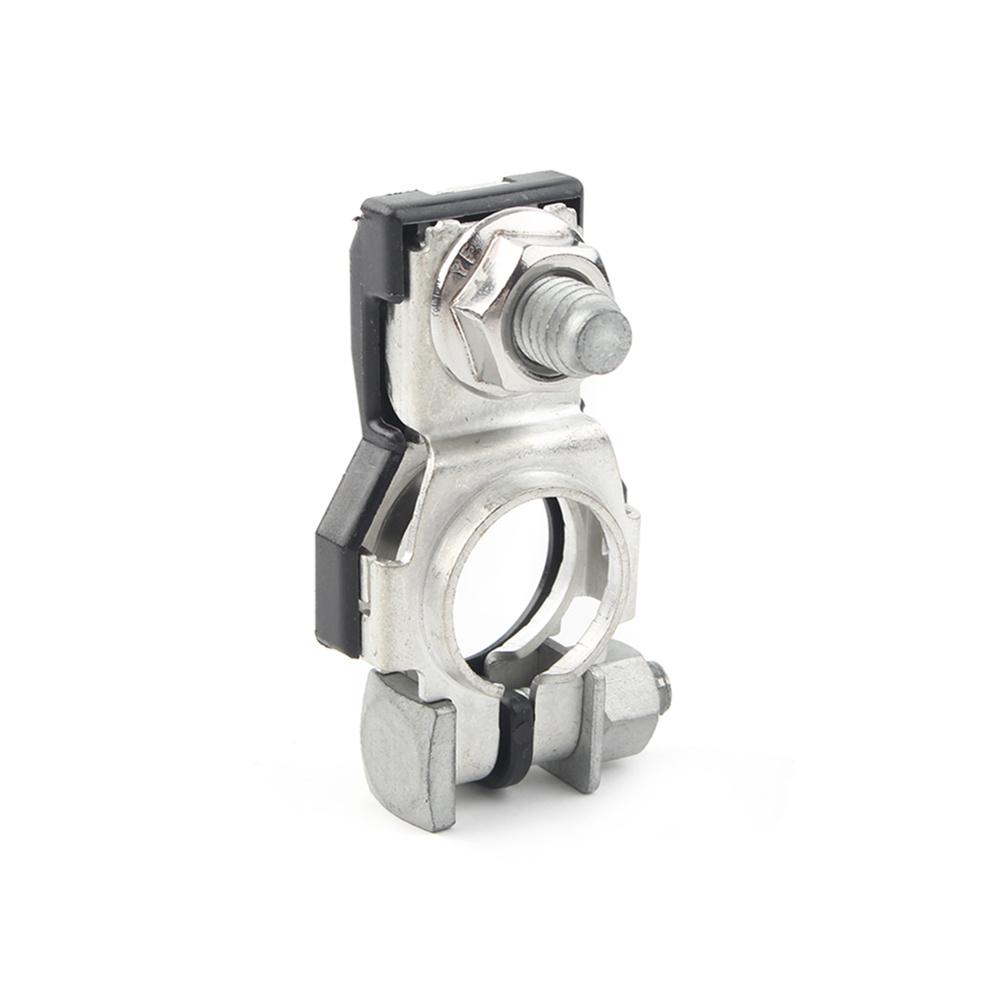 Battery Cable End Positive Terminal Connector For Nissan 24340-7F000, 243407F000