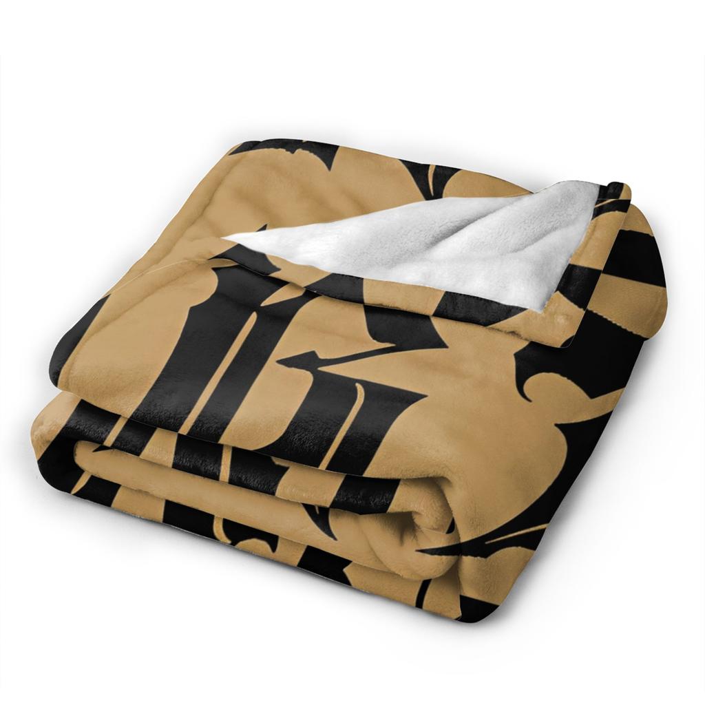 aespas Dirty Work 2025 kpop Blankets Lightweight Thin Fleece Cozy Gift  Throw Blanket Bedspread