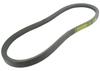Courroie Trapezoidale a Nervures - Courroie D'accessoires - Kit Courroie D'accessoires Greenstar - 20459 - COURROIE LISSE A43
