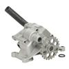 Pompa Oleju Mercedes Sprinter 2-T (901, 902), Sprinter 3-T (903), Sprinter 4-T (904), V (638/2), Vit