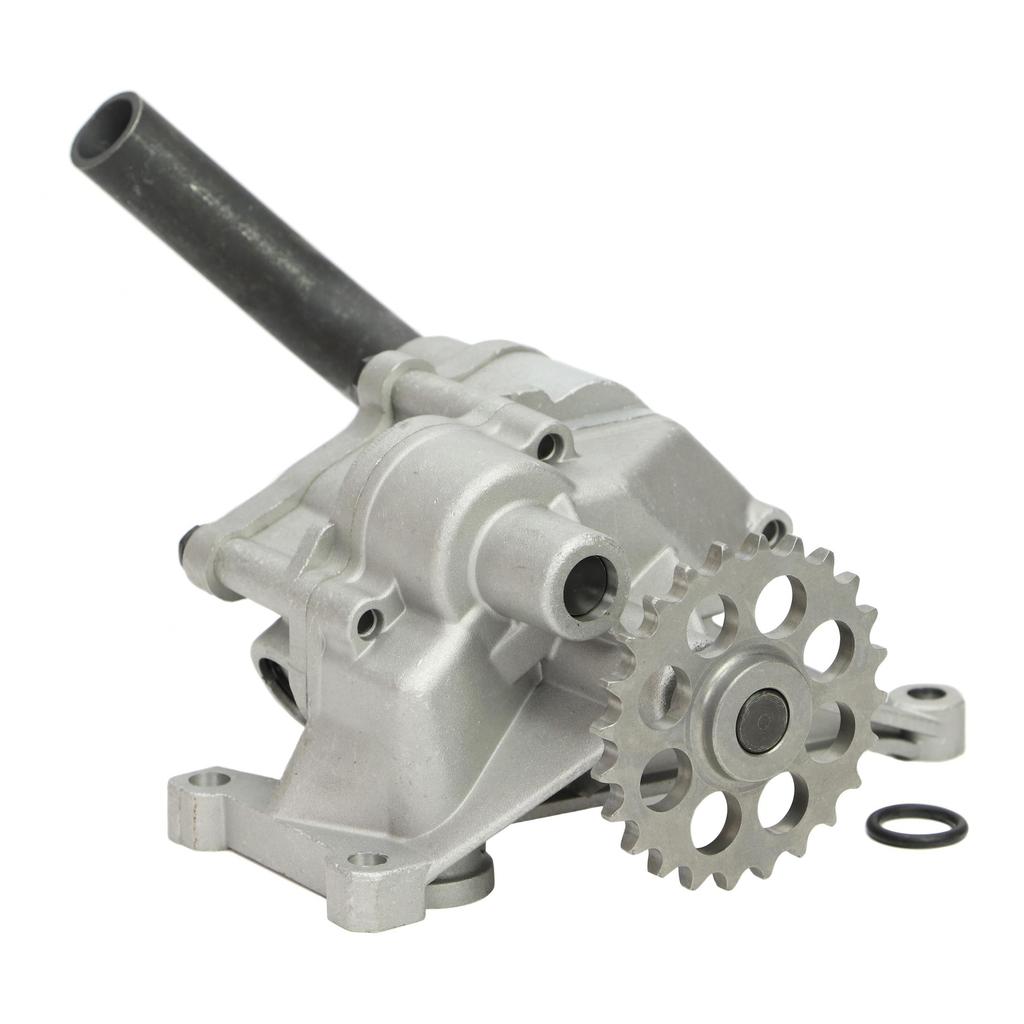 Pompa Oleju Mercedes Sprinter 2-T (901, 902), Sprinter 3-T (903), Sprinter 4-T (904), V (638/2), Vit