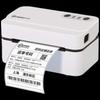 Gprinter Thermal Label & Waybill Printer CN Plug (adapter Included)