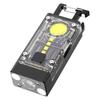 Meng Pao USB Portable COB Work Light