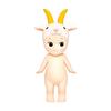 Sonny Angel Mini Figure Animal Series Assort Box (12 pieces) SAS65378asort (Animal Series Ver. 4)