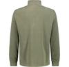 CMP Флис Artic Turtleneck 3G28037N