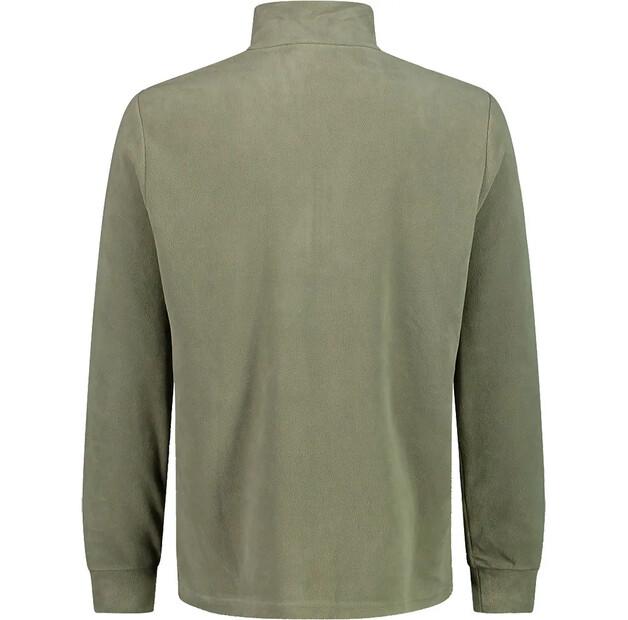 CMP Флис Artic Turtleneck 3G28037N