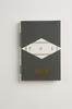 Poe Poems and Prose by Edgar Allan Poe Hardback Book 9781857157246