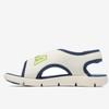 [fila Kids] Kids Feel Light Uni Sandals  3sm01923e 400  Q0z3sm01923e400