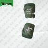 Wujun Outdoor Emergency & Training Supplies
