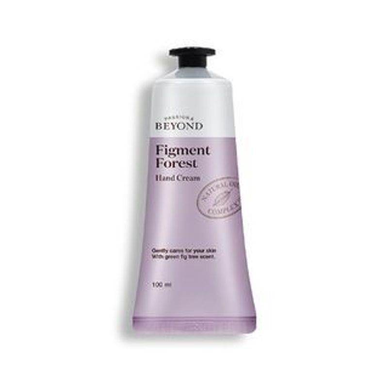 BEYOND - Figment Forest Hand Cream Jumbo 100ml