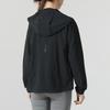 Nike Women's Running Hooded Woven Jacket