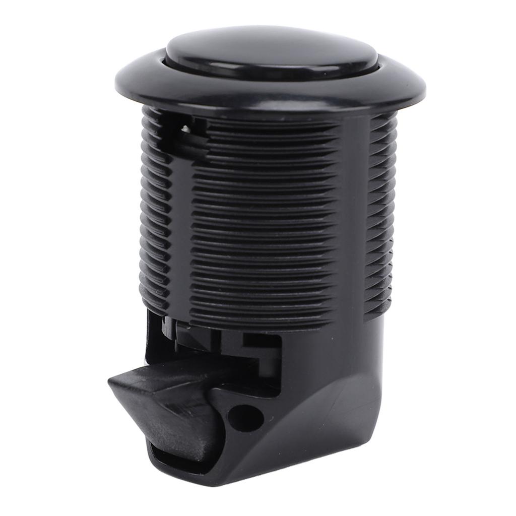 Push Button   Embedded Type Enhanced Security Keyless Cabinet Lock for RVs Yachts Motorhomes  s