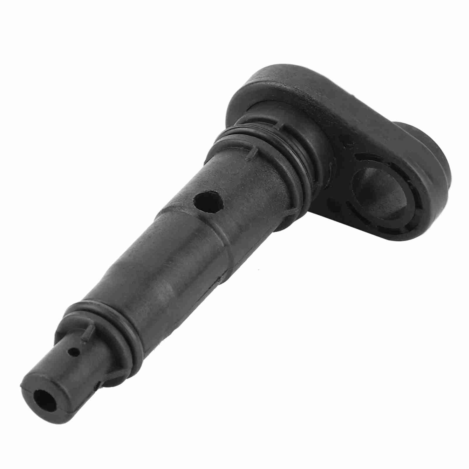17130 RCA A02 PCV Valve for Acura Honda Odyssey