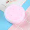 50g Funny Ice Cream Cloud Cotton Clay Mud Kids DIY Toy Adult Anti Stress Gift