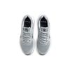 New Nike Run Swift 2 'Particle Grey' CU3517-014