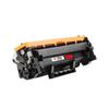 YinXianSheng Compatible Toner & Drum Units for HP LaserJet Pro 3004/3104 Series