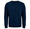 Jack & Jones Bradley Plus Size Sweatshirt