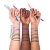 Make Up For Ever - Artist Color Multi Pencil