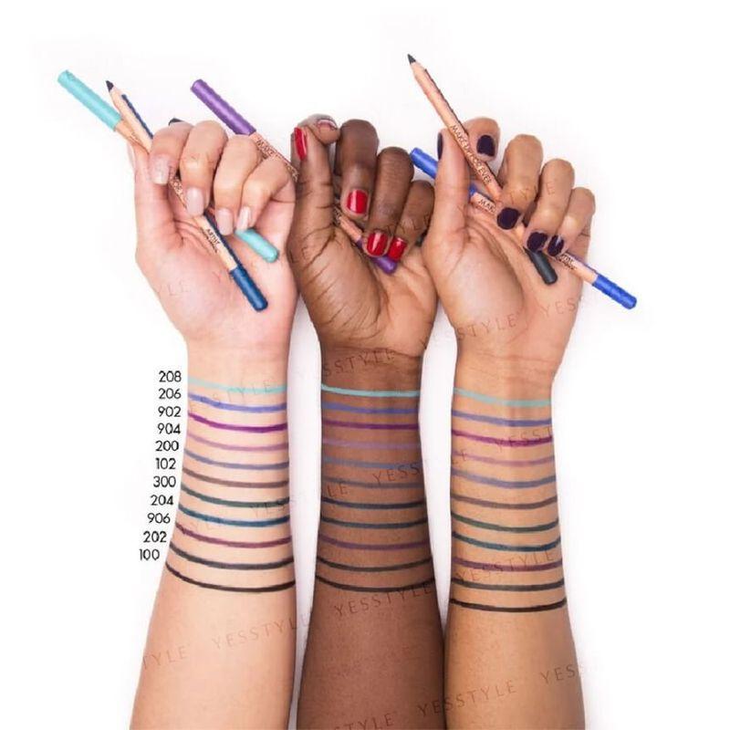 Make Up For Ever - Artist Color Multi Pencil