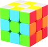 Qiyi Warrior S 3x3x3