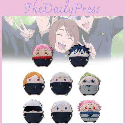 Κούκλες και λούτρινα παιχνίδια – Λούτρινα παιχνίδια - χαρακτήρες κινουμένων σχεδίων και ταινιών