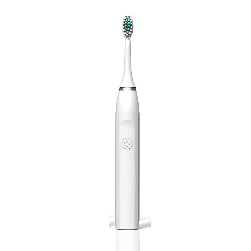 

MIGU MX210 Smart Sonic Electric Toothbrush