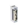 GENERISK - Elektrisk Symmetrisk Lås 12v Automatisk Åpning Ac/Dc 1430r/B Jis - JIS