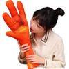 Funny Chicken Feet Plush Pillow - Children's Sleep Doll and Gift