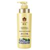 Fenghua Light & Refreshing Herbal Essence Hair Conditioner