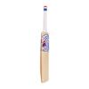 Kookaburra Childrens/Kids Rapid 8.1 Cricket Bat