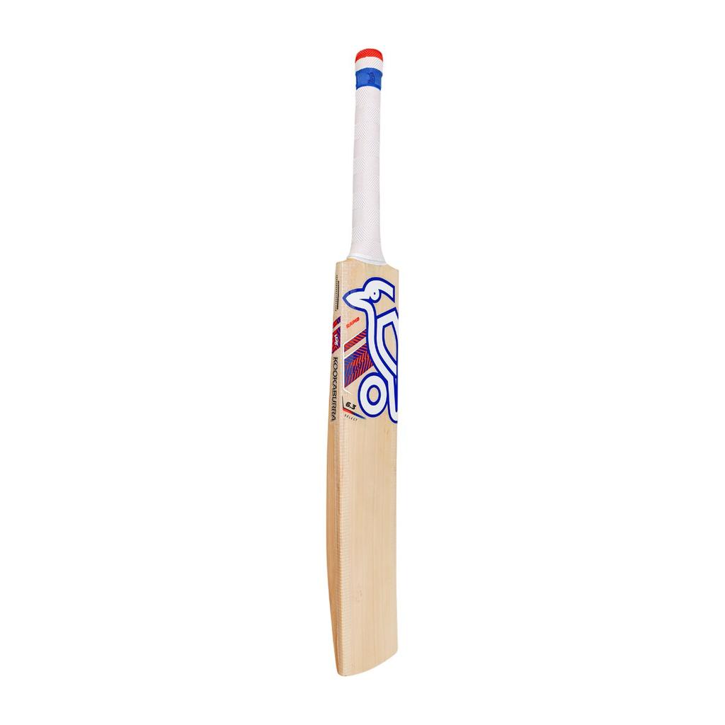 Kookaburra Childrens/Kids Rapid 8.1 Cricket Bat