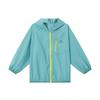 Boy's Anti-UV Summer Sun Protection Jacket